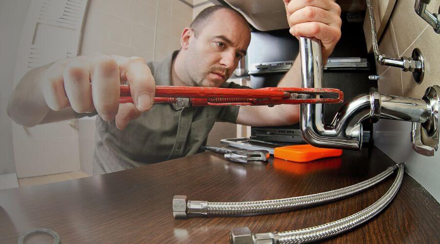 Local water heater installation in North Stonington, CT